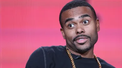 Frederick M. Brown / Getty Images