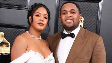 Steve Granitz/Getty Images