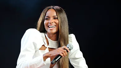 John Sciulli/Getty Images