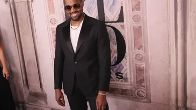 Rob Kim/Getty Images