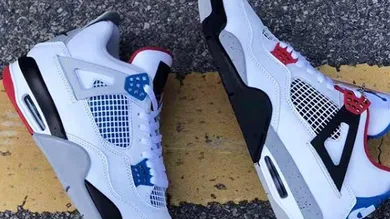 Image via zSneakerHeadz