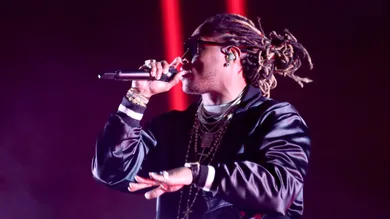 Christopher Polk/Getty Images for Coachella