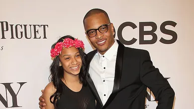 Jim Spellman/Getty Images