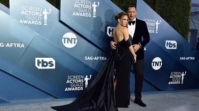 Gregg DeGuire/Getty Images for Turner