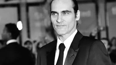 Emma McIntyre/Getty Images