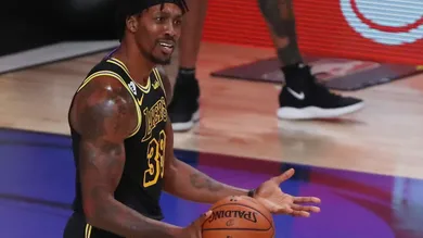 Sam Greenwood / Staff / Getty Images