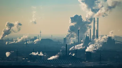 Lukas Schulze/Getty Images