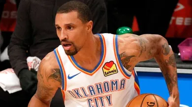 Sarah Stier / Staff / Getty Images