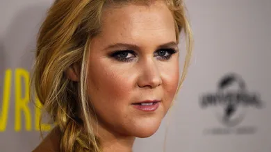 Brendon Thorne/Getty Images