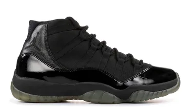 Image Via <a href='https://www.instagram.com/p/Bf7IPUrFdtJ/?taken-by=zsneakerheadz' rel="nofollow noopener" target='_blank'>Zsneakerheadz</a>