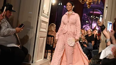 Photo by Jacopo Raule/Getty Images