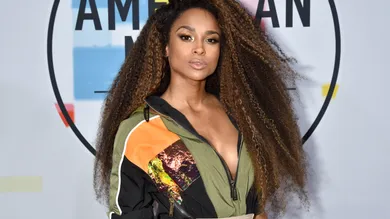 Jeff Kravitz/FilmMagic/Getty Images