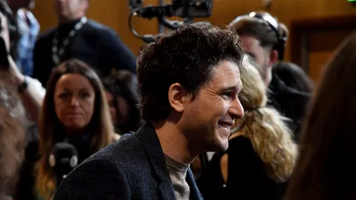 Jeff Kravitz/FilmMagic/GettyImages