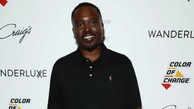 Leon Bennett/Getty Images