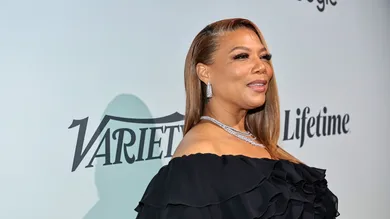 Jamie McCarthy/Getty Images