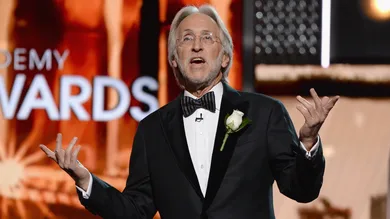 Michael Kovac/Getty Images