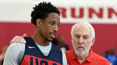 Ethan Miller/Getty Images