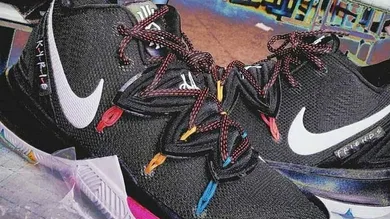 Image Via Sneaker_Speculation