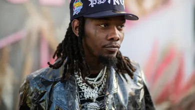 Christian Vierig/Getty Images