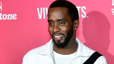 Eugene Gologursky / Stringer / Getty Images