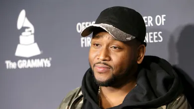 Michael Tran/FilmMagic/Getty Images