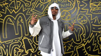 Kris Connor/Getty Images