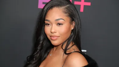 Leon Bennett/Getty Images for BET