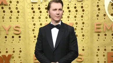 Frazer Harrison/Getty Images