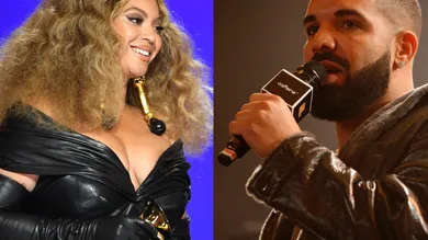 Kevin Winter/Getty Image/Amy Sussman/Getty Images