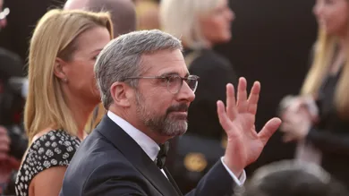 David McNew/Getty Images