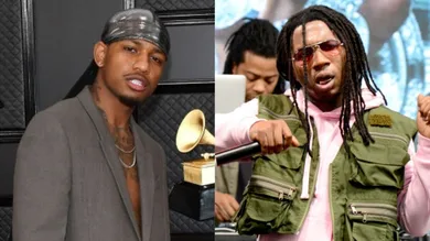 Amy Sussman & Lisa Lake/Getty Images