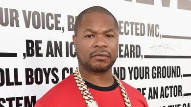 Photo by Kevin Winter/Getty Images