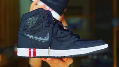 Image Via <a href='https://www.instagram.com/p/Bi4YQhRBBcs/?taken-by=pinoe77' rel="nofollow noopener" target='_blank'>Pinoe77</a>