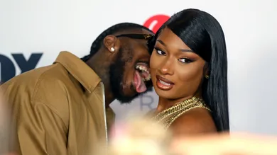 Phillip Faraone/Getty Images