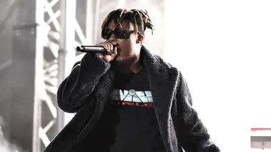 Tim Mosenfelder/Getty Images