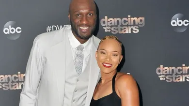 Allen Berezovsky / Contributor / Getty Images