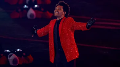 Kevin C. Cox/Getty Images