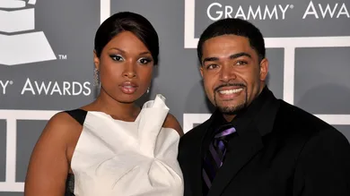 Frazer Harrison / Staff / Getty Images