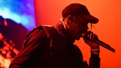 Matthew Eisman/Getty Images