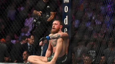 Harry How/Getty Images