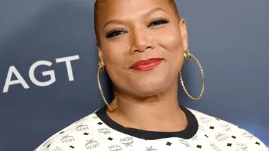 Gregg DeGuire/Getty Images