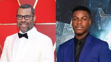 Kevork Djansezian / Stringer / Getty Images, Frazer Harrison / Staff / Getty Images