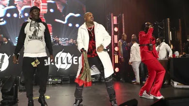 Jerritt Clark/Getty Images