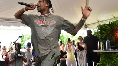 Eugene Gologursky/Getty Images