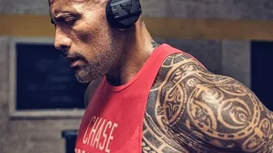 Image Via <a href='https://www.instagram.com/p/BkNQuDoFKTS/?hl=en&taken-by=therock' rel="nofollow noopener" target='_blank'>TheRock</a>