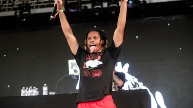 Josh Brasted/WireImage/Getty Images