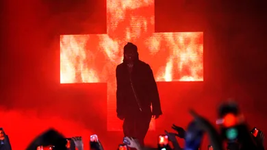 Jason Kempin/Getty Images