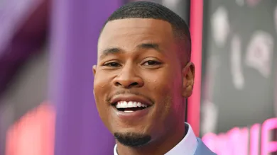 Photo by Rodin Eckenroth/Getty Images