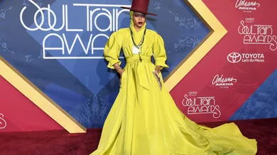 Ethan Miller/Getty Images