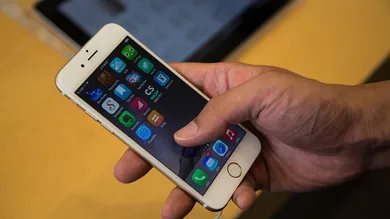 Lam Yik Fei/ Getty Images